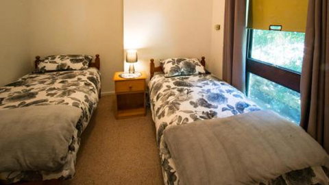 Fiume On Delightful Delany - Accommodation Mt Buller 1