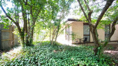 Fiume On Delightful Delany - Accommodation Mt Buller 2