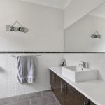 THE LOCH SURFSIDE WIFI NETFLIX PET FRIENDLY (OUTSIDE ONLY) - Accommodation Mt Buller 0