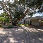 YOU ME & THE SEA BLAIRGOWRIE - Accommodation Mt Buller 0