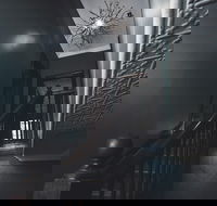 The William Arnott Hotel - Accommodation Mt Buller