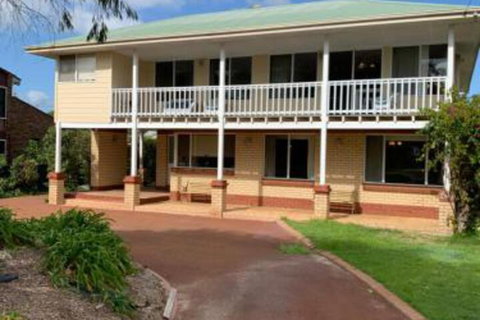 Salty Dayz - Accommodation Mt buller 2