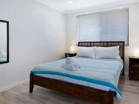 East Light - Accommodation Mt Buller 4