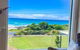 MAVI BEACH HOUSE Beachfront Wifi Views - thumb 2
