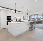 MARINA VIEW - Accommodation Mt Buller