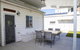 Urangan Harbour Cottage - thumb 5