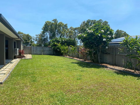 Cooya Beach Ultimate Tropical Getaway - Accommodation Mt Buller 4