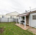 Kinross on Cox Sweet Neat  Simple  Wifi - Accommodation Mt Buller