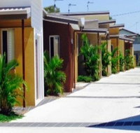 2 BDR Sea Side Guesthouse - Accommodation Mt Buller