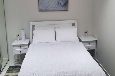 2 BDR Sea Side Guesthouse - Accommodation Mt Buller 6