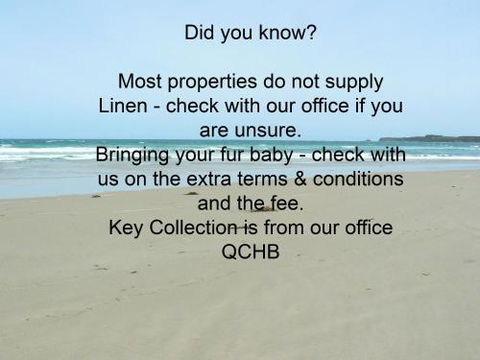 CARNBREA - Accommodation Mt Buller 1