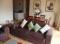 East End Luxury Apartment - Accommodation Mt Buller 3
