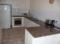 East End Luxury Apartment - Accommodation Mt Buller 6