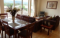 East End Luxury Apartment - thumb 5