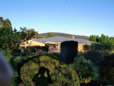 Altitude221 - Accommodation Mt Buller 0