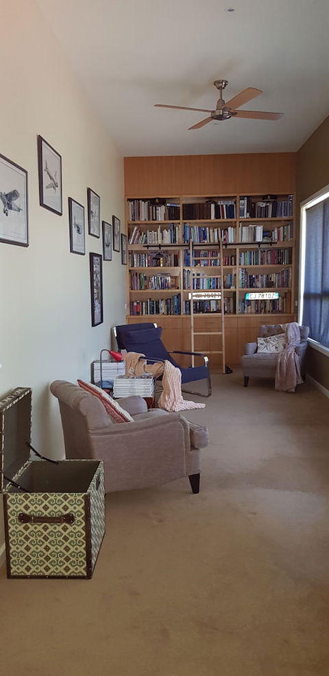 Altitude221 - Accommodation Mt Buller 3