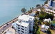 1 Bedroom Apt Ocean View Urangan - thumb 1