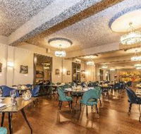 Sundowner Oriana Motel - Accommodation Mt Buller