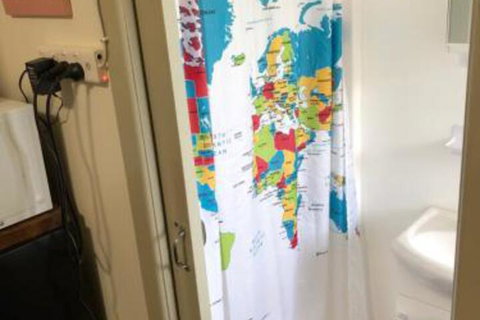 The Retreat - Accommodation Mt Buller 6