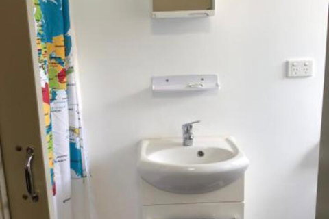 The Retreat - Accommodation Mt Buller 1