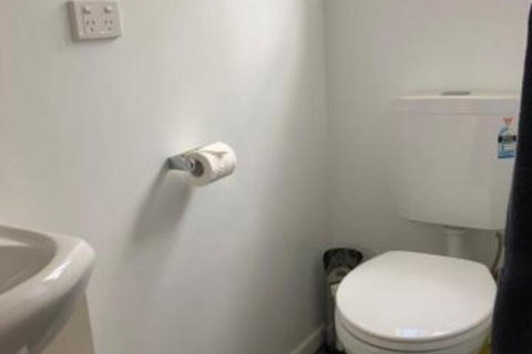 The Retreat - Accommodation Mt Buller 2