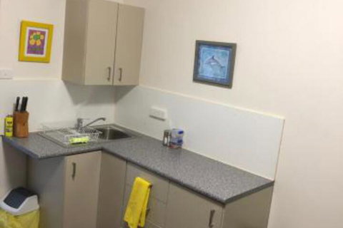 The Retreat - Accommodation Mt Buller 3