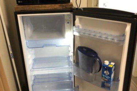 The Retreat - Accommodation Mt Buller 0