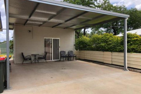 The Retreat - Accommodation Mt Buller 4