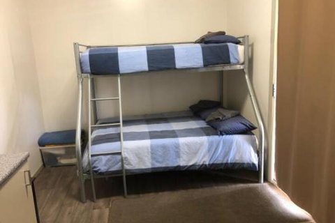 The Retreat - Accommodation Mt Buller 5