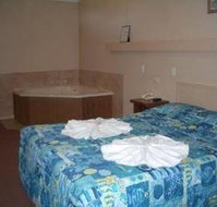 Goolwa Riverport Motel - Accommodation Mt Buller