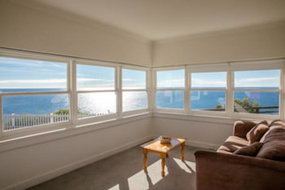 Book Low Head Accommodation Vacations Accommodation Mt Buller Accommodation Mt Buller