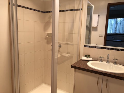 Daysy Hill Country Cottages - Accommodation Mt Buller 5