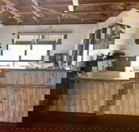 Daysy Hill Country Cottages - Accommodation Mt Buller