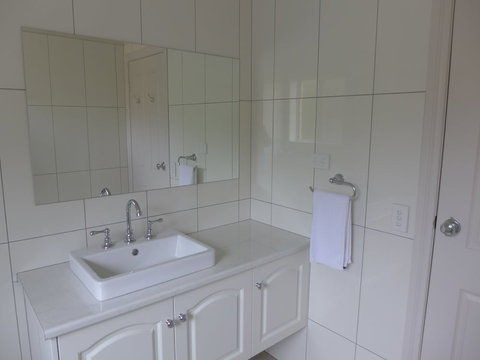 Daysy Hill Country Cottages - Accommodation Mt Buller 4