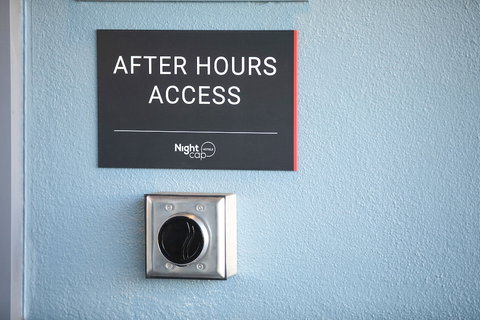 Nightcap At Ocean Beach Hotel - Accommodation Mt Buller 2