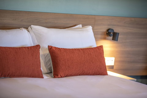 Nightcap At Ocean Beach Hotel - Accommodation Mt Buller 5