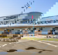 Nightcap at Ocean Beach Hotel - Accommodation Mt Buller