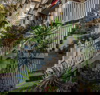 Minto Hostel - Accommodation Mt Buller