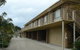 Allambi Holiday Apartments - thumb 3