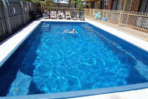 Allambi Holiday Apartments - Accommodation Mt Buller 5