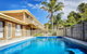 Allambi Holiday Apartments - thumb 0