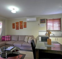 Ficifolia Lodge - Accommodation Mt Buller