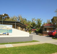 Kickback Cottages - Accommodation Mt Buller
