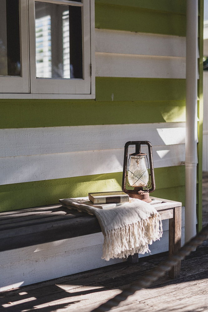  Accommodation Mt Buller