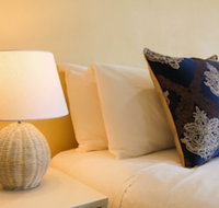 Motel 359 - Accommodation Mt Buller