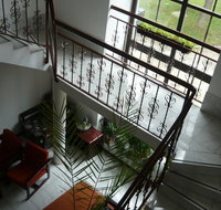 Blackboy Tree Motel - Accommodation Mt Buller