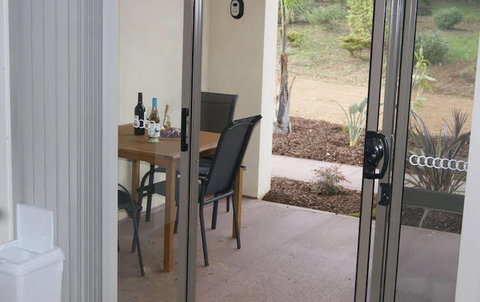 Cowaramup Studios - Accommodation Mt Buller 0