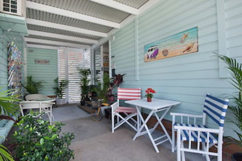 La Costa Motel - Accommodation Mt Buller 0