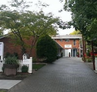 Westwood Lodge Apartments - Accommodation Mt Buller