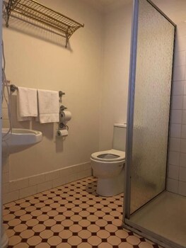 Bright Velo - Accommodation Mt Buller 5